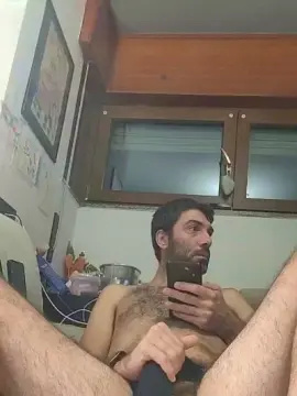 Cam4 Live Porn of Bsx_vers