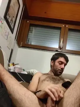 Cam4 Adult Webcam of Bsx_vers