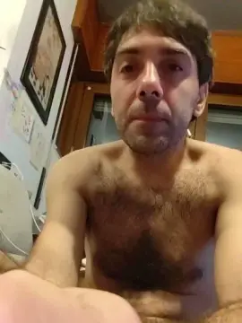 Cam4 Live Porn of Bsx_vers