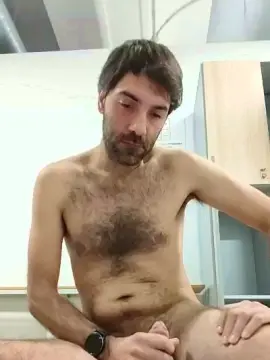Cam4 Watch Live Sex Cams of Bsx_vers