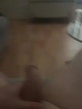 Cam4 Sex Cam of Cook90003