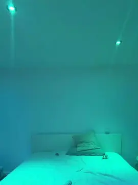 Cam4 Private Sex Chat of IDGAFBoi