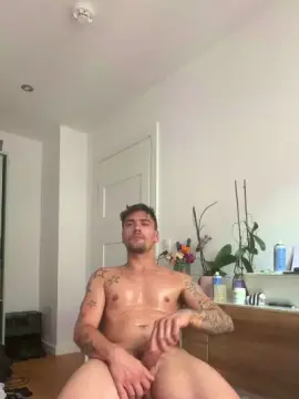 Cam4 Watch Live Sex Cams of IDGAFBoi