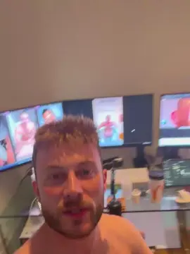 Cam4 Private Sex Chat of IDGAFBoi