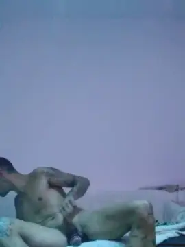 Cam4 Sex Chat of IDGAFBoi