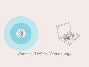 Cam4 Sex Chat of IDGAFBoi