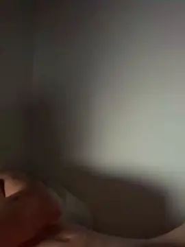 Cam4 Live Sex Cam of Juan2000x
