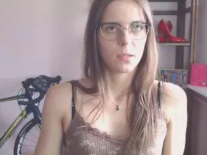 Cam4 Adult Webcam of Megi_Sensual