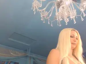 Cam4 Private Sex Chat of adrianna_fox