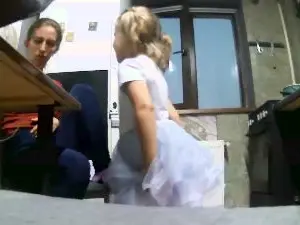 Cam4 Best live sex cam show of florin110