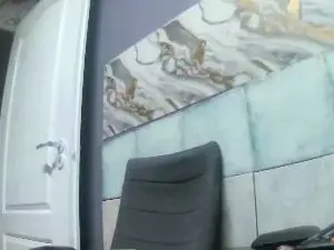 Cam4 Watch Live Sex Cams of florin110