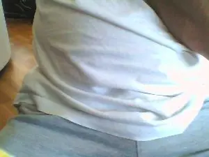 Cam4 Private Sex Chat of ksado42lx