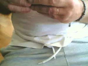 Cam4 Best live sex cam show of ksado42lx