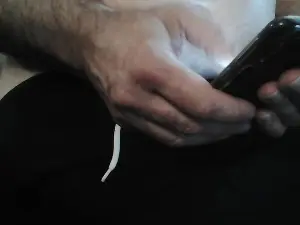 Cam4 Live Porn of ksado42lx