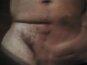 Cam4 Free Live Porn of ksado42lx