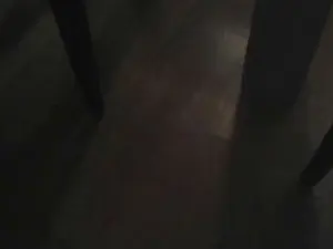 Cam4 Live Sex Cam of ksado42lx