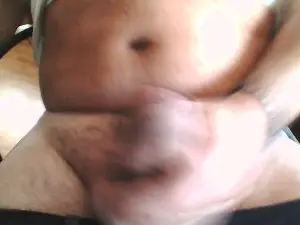 Cam4 Free Live Porn of ksado42lx