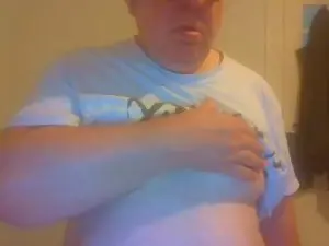 Cam4 Watch Live Sex Cams of sauvieh