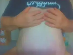 Cam4 Best Webcam of sauvieh