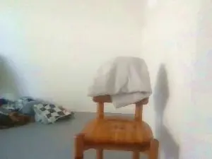 Cam4 Live Porn of sauvieh