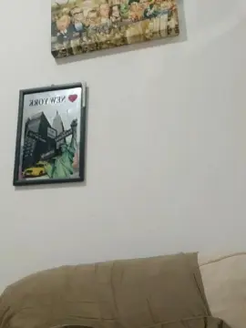 Cam4 Private Sex Chat of thanatos69alex
