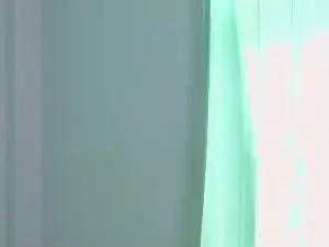 Cam4 Adult Webcams of EvaVonMarx