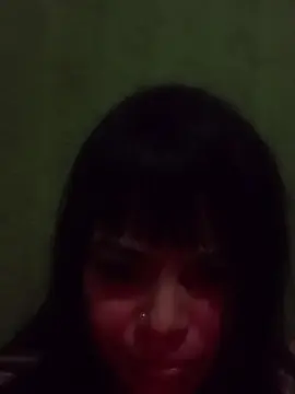 Cam4 Best live sex cam show of Its_beauty_sofy