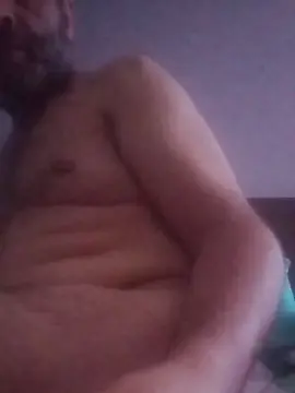 Cam4 Live Sex of Pica3G