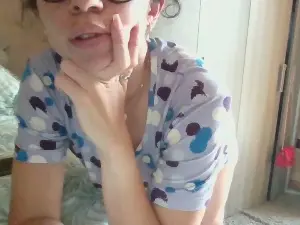 Cam4 Sex Cam of SexJeux