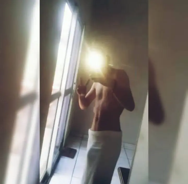 Sexytube26