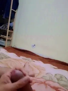 Cam4 Best live sex cam show of Sexytube26