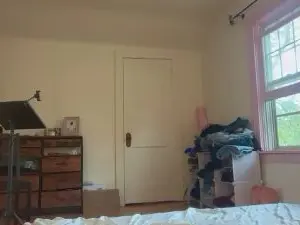 Cam4 Watch Live Sex Cams of VelvetVice37