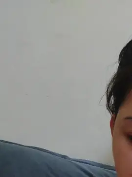 Cam4 Free Live Porn of Victoria580