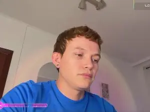 Cam4 Adult Webcams of _camiloandres