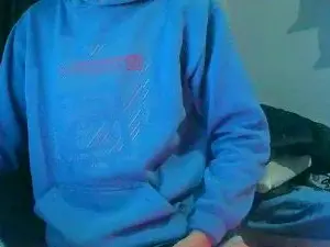 Cam4 Live Porn of diaz25c43