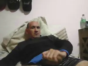 Cam4 Free Porn Cam of edzasan