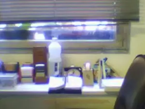 Cam4 Live Porn of edzasan