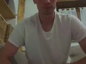 Cam4 Sex Chat of jul6391