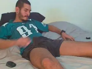 Cam4 Sex Chat of justatall_guy
