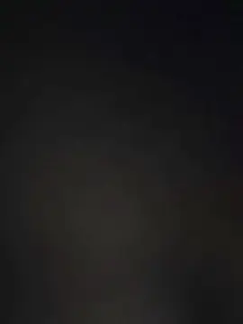 Cam4 Private Sex Chat of matheuzin8