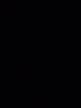 Cam4 Nude Webcam of matheuzin8