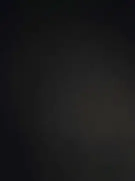 Cam4 Nude Webcam of matheuzin8