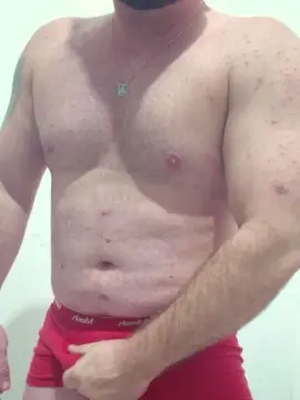 Cam4 Live Sex Cam of matheuzin8