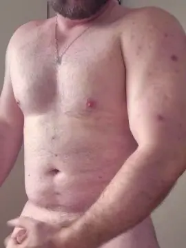 Cam4 Private Sex Chat of matheuzin8