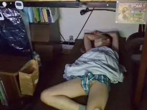 Cam4 Best Webcam of mokisaku_2026