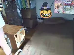Cam4 Live Sex Cam of mokisaku_2026