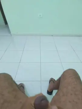 Cam4 Watch Live Sex Cams of souzakw2