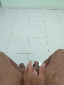 Cam4 Private Sex Chat of souzakw2