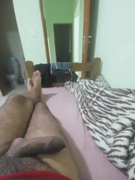 Cam4 Live Sex of souzakw2