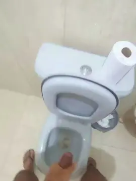 Cam4 Live Porn of souzakw2